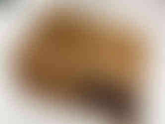 an engraved wooden chopping board with the words dada and rory and lily with icons for bbq by Creative Candies & Gifts