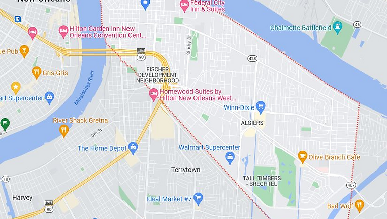 Operating Area.png