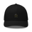 Thumbnail: Retro Trucker Hat | Yupoong 6606