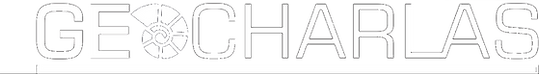 logo_black_to_white_heads_filled_edited.