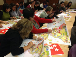 Curso_Geología_España2013_profes__instit