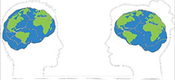logo_black_to_white_heads_filled_edited.