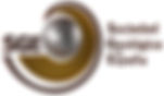 logo_sge_fondoblanco editado.jpg