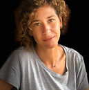 MaríaDruet.jpg