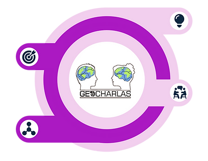 Geocharlas.png
