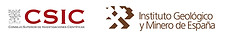 logo_gob_mci_CSIC_IGME_web_edited.jpg