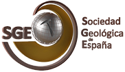 logo_sge_fondotransparente.png