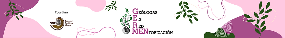 ENCABEZADO GERMEN.png