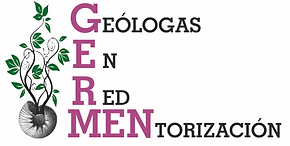 Logo_GERMEN.png