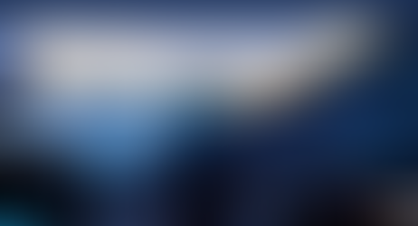 Best Motorbiking Routes in India for Adventurous tours