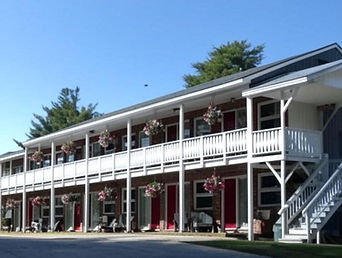 motel.jpg