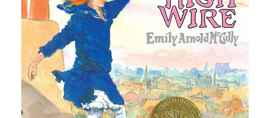 Innocence: A Perspective for Intelligent Reading