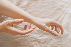 Natural Holistic Tallow