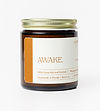AgapeHandcraftedGoods-010_edited.jpg