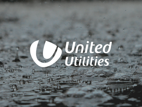 United Utilities