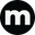 Writer: map16 Asset Management