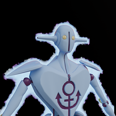 Soft And Wet 3-4 Pers.png