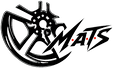 Logo-1.png
