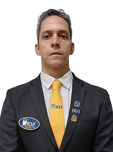 BuSto Jefferson Lôbo.png