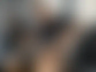 Benefícios do treino supervisionado na prática