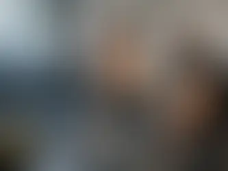 Guia de treino funcional seguro na prática