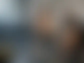 Guia de treino funcional seguro na prática