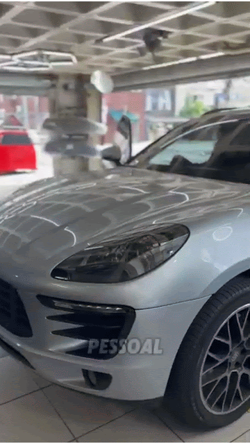 Desbloqueio Porsche Cuidado (1).gif