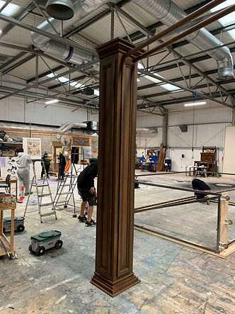 8ab03ea5-af1b-44f3-b358-1a6ebe8b870f 2.JPG