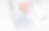 salud1.png