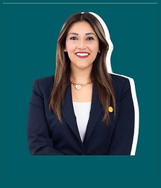 Directora