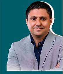 Vicepresidente