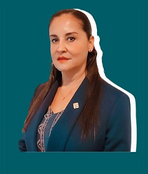 Vicepresidente