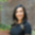 Michelle Head Shot.jpg