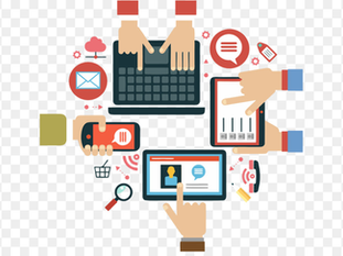 How Technical Communications Drives Product Adoption