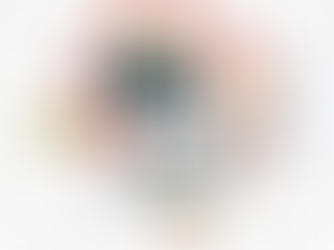 How Technical Communications Drives Product Adoption