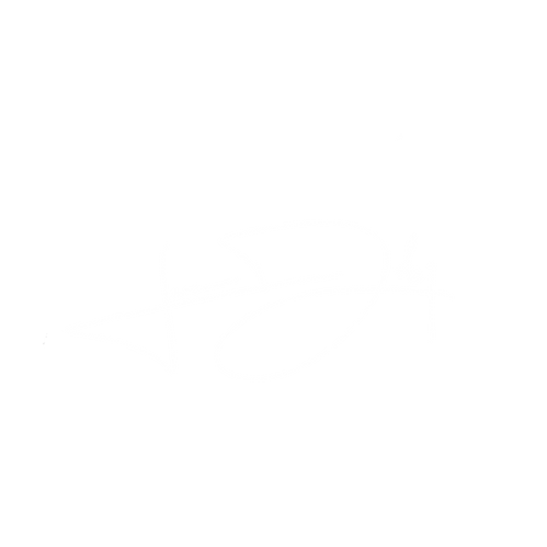 Untitled_Artwork.PNG