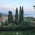 Italy Retreat, Tuscany, La Dogana 2022
