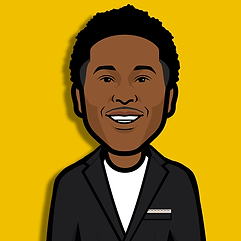 Jaren Doby tyke headshot (1).png