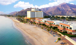 oceanic-khorfakkan-resort.jpeg