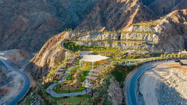 Khorfakkan-1.jpeg