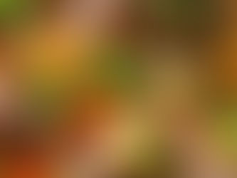 Superfood Soirée: Host a Delightful Dinner Party with a Healthy Twist!