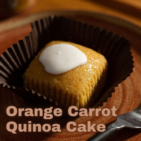 orange carrot.jpeg