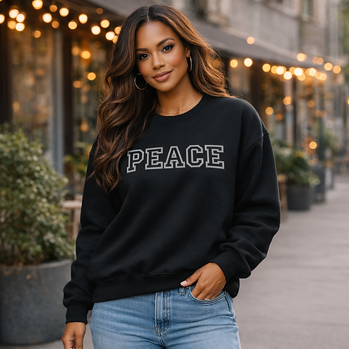 peace mockup.png