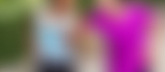 Walking and Talking: Fun and Creative Ways to Sneak Exercise into Everyday Activities!