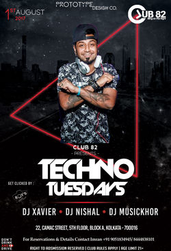 techno-tuesdays-1-august-xavier