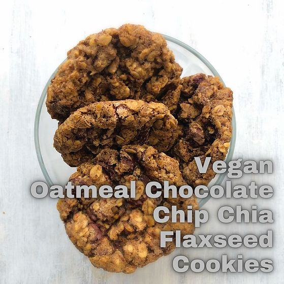 choc omegas.jpeg