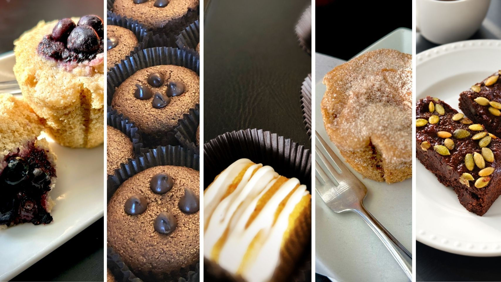 Pre-Order • Holiday Yummies Combo Box