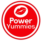logo wh back (2).png