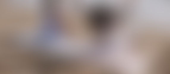 Lean Into Your Summer Calm With Meditation