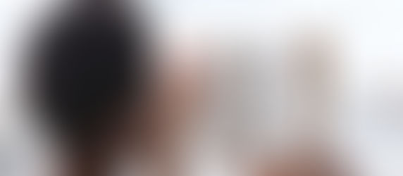 Treat Yourself Like a Queen: Getting Started on Your Self-Care Journey!